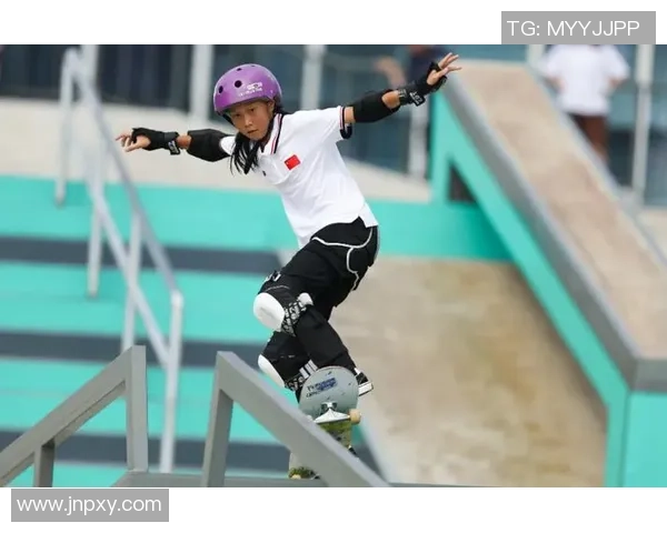 滑板比赛经验排名揭晓北京滑板队荣获第四名成就斐然