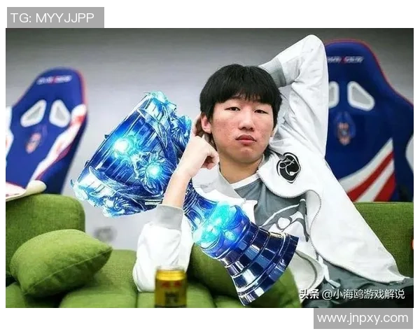 王者荣耀心理素质排行榜揭晓IG战队荣登第五名引发热议