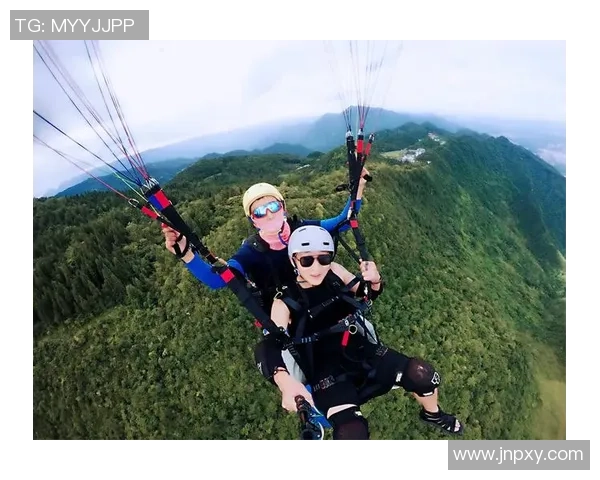 西安极限运动队心理素质创新高引发关注极限运动发展新趋势