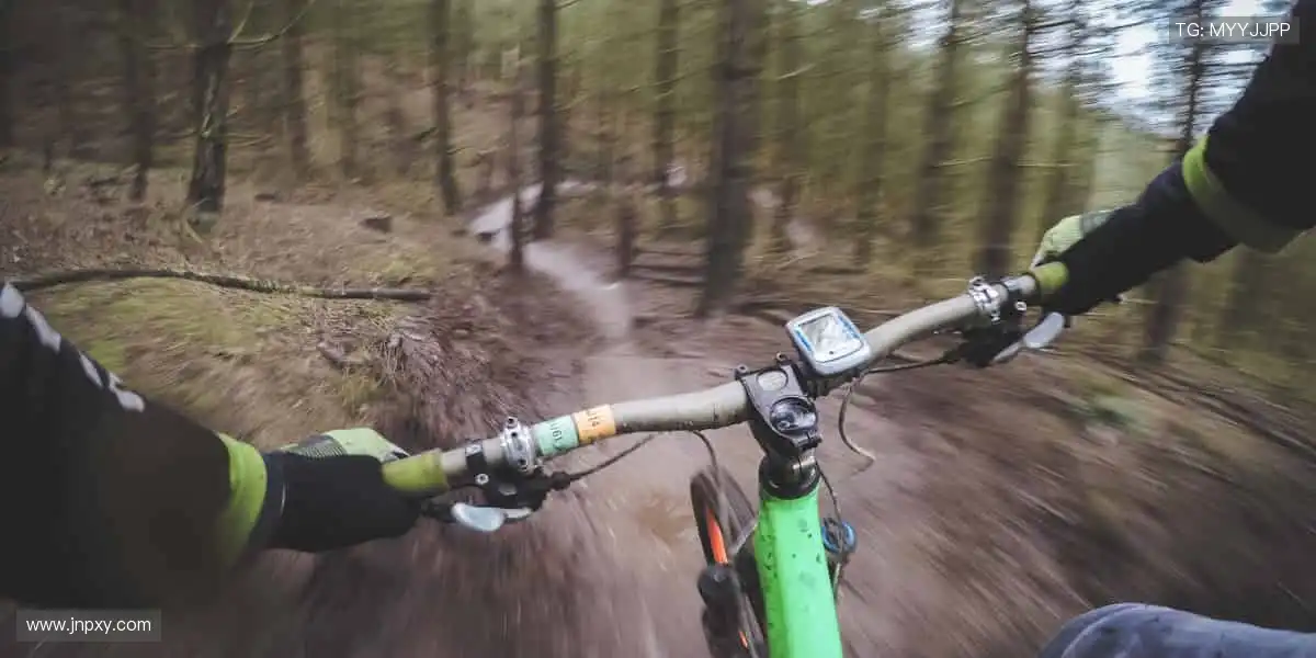 🎉【互动狂欢】弹幕刷屏，竞猜赢取球星签名！