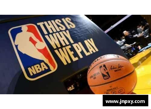 网信彩票NBA球赛重播怎么观看 - 副本